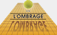 CS Ombrage