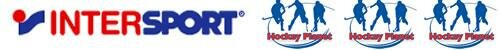 Intersport (Hockey Planet)